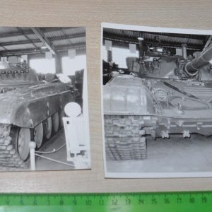 Tanks in museums Kubinka Red Army USSR Russian Lot Soviet Photo