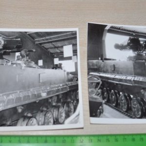 Tanks in museums Kubinka Red Army USSR Russian Lot Soviet Photo