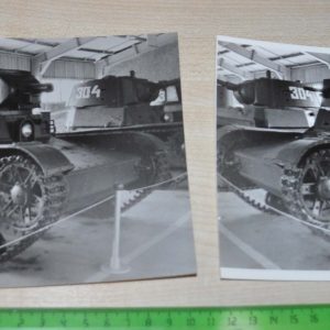 Tanks in museums Kubinka Red Army USSR Russian Lot Soviet Photo