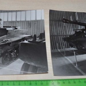 Tanks in museums Kubinka Red Army USSR Russian Lot Soviet Photo