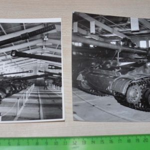 Tanks in museums Kubinka Red Army USSR Russian Lot Soviet Photo