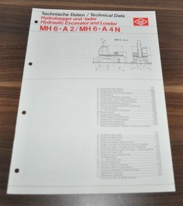 168ページ DSC_8819-600x674.jpg