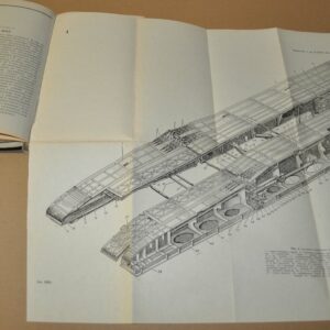 1969 MTU-20 Tank Bridgelayer Soviet USSR Army Manual