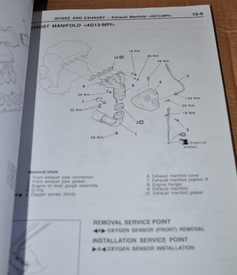 [DIAGRAM] Suzuki B120 Brochures Wiring Diagram - MYDIAGRAM.ONLINE